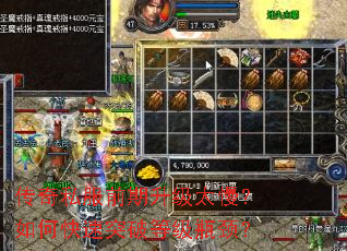 ����˽��ǰ������̫������ο���ͻ�Ƶȼ�ƿ����