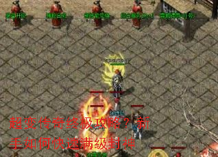 ���䴫���ռ����ԣ�������ο�����������