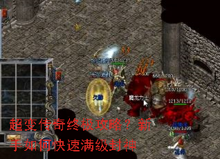 ���䴫���ռ����ԣ�������ο�����������