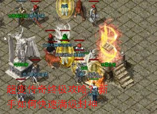 ���䴫���ռ����ԣ�������ο�����������