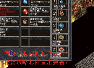 ���������߳����ƣ��ؼ���������ֱ��Ҫ����