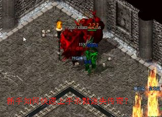 ������ο�������ɱ¾��ʧ���棿