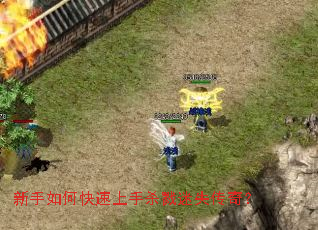 ������ο�������ɱ¾��ʧ���棿