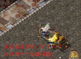 ��Ʒ�ϻ����棺�������ű��ʵ�ʮ���ؼ����⣿