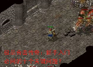 ��Ʒ�ϻ����棺�������ű��ʵ�ʮ���ؼ����⣿