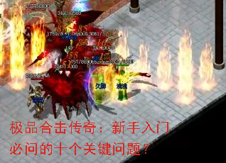 ��Ʒ�ϻ����棺�������ű��ʵ�ʮ���ؼ����⣿