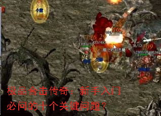 ��Ʒ�ϻ����棺�������ű��ʵ�ʮ���ؼ����⣿