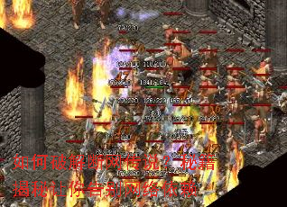 ����ƽ������˵���ؼ�������������������