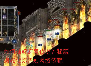 ����ƽ������˵���ؼ�������������������