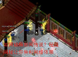 ����ƽ������˵���ؼ�������������������