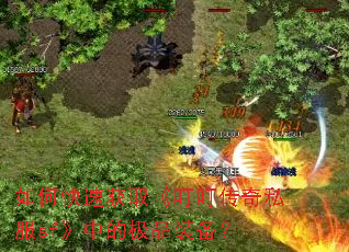 ��ο��ٻ�ȡ����������˽��sf���еļ�Ʒװ����