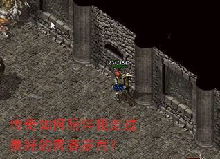 �������������߹����õ��ഺ���£�