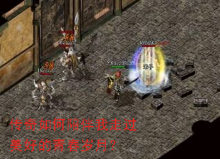 �������������߹����õ��ഺ���£�