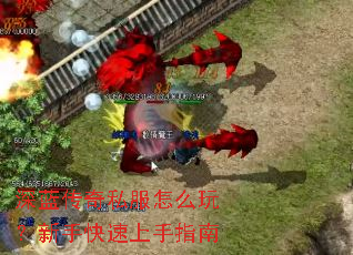 ��������˽����ô�棿���ֿ�������ָ��