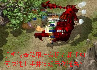 �ֻ�����˽����ô�棿������ο������ֲ�ʵ������ͨ�أ�