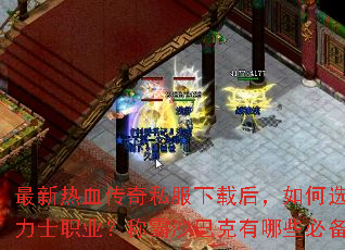 ������Ѫ����˽�����غ����ѡ����ǿ��ʿְҵ���ư�ɳ�Ϳ�����Щ�ر��ؼ���