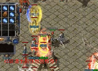 45����ʿˢ�ֵ�ͼ�Ƽ���