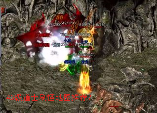 45����ʿˢ�ֵ�ͼ�Ƽ���