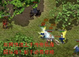 ��ο������ִ���˽�����ʷ������ֱؿ�����