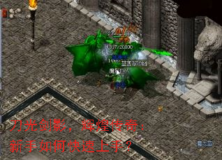 ���⽣Ӱ���Իʹ��棺������ο������֣�