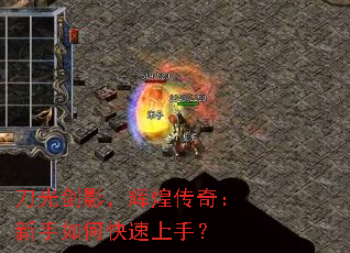 ���⽣Ӱ���Իʹ��棺������ο������֣�