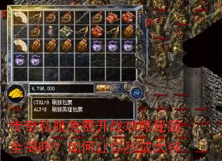 ����˽����ѿ�ս�����ؼ�ȫ���������������ɴ���