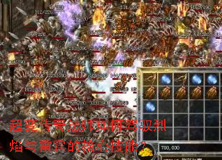 ���䴫�淨ʦ��μ�Ԧ�����������ĺ��ļ��ܣ�