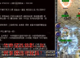 ������ս��Ӱ��������վ����ؼ���