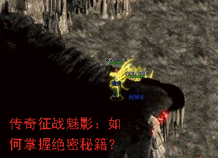 ������ս��Ӱ��������վ����ؼ���