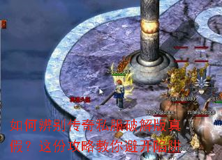 ��α����˽���ƽ����٣���ݹ��Խ���ܿ�����