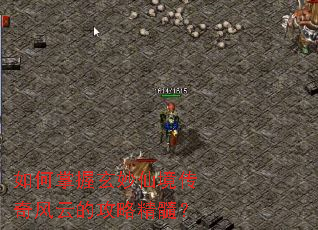 ������������ɾ�������ƵĹ��Ծ��裿