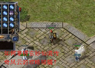 ������������ɾ�������ƵĹ��Ծ��裿