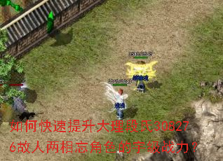 ��ο���������������308276������������ɫ���ս����