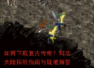 ������ظ��Ŵ��棿�귨��½̽��ָ�������ѽ��