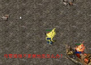 ����΢�˲����µ�ͼ��ô�죿