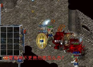 ����΢�˲����µ�ͼ��ô�죿