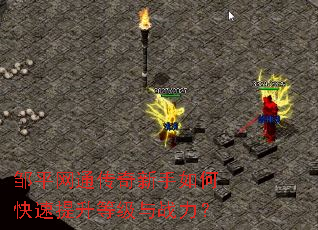 ��ƽ��ͨ����������ο��������ȼ���ս����