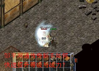 ��ƽ��ͨ����������ο��������ȼ���ս����