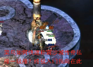 ������ο��ٳư�ɳ�Ǵ���˽��һ�������ռ�����ָ���ڴ�