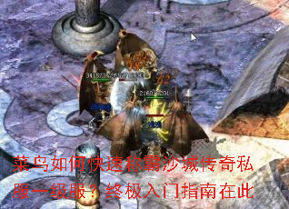 ������ο��ٳư�ɳ�Ǵ���˽��һ�������ռ�����ָ���ڴ�