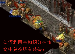 ������ñ�������ڴ����жһ�ϡ��װ����