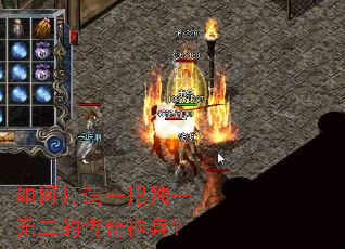 ��δ���һ�Ѷ�һ�޶��Ĵ��������