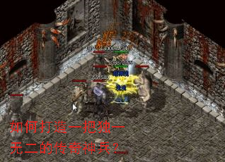 ��δ���һ�Ѷ�һ�޶��Ĵ��������