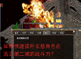 ��ο����������Ƚ�ɫ�����Ƶڶ��ǵ�ս������