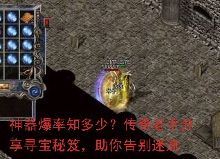 ��������֪���٣��������ַ���Ѱ�����ţ���������;