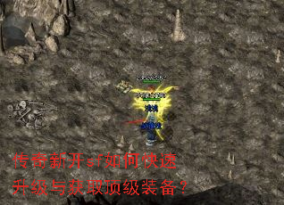 �����¿�sf��ο����������ȡ����װ����