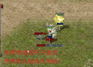 ��ο�������76���Ŵ��泤�ð��ɫ�ȼ���