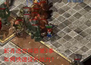 �¿�����������3����ο�������ս����