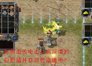 ��λ��ܵ��֮ʹ����İ�Ұ������ȡҰ��������