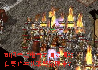 ��λ��ܵ��֮ʹ����İ�Ұ������ȡҰ��������